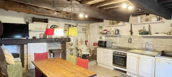 Villa de 4 dormitorios en Città di Castello, Italy No. 267210 8