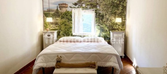 Villa de 4 dormitorios en Città di Castello, Italy No. 267210 2