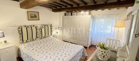 Villa de 4 dormitorios en Città di Castello, Italy No. 267210 24