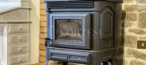 Villa de 4 dormitorios en Città di Castello, Italy No. 267210 19