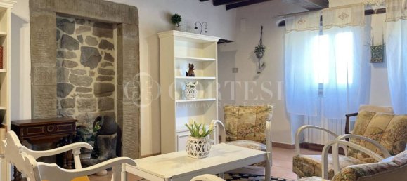 Villa de 4 dormitorios en Città di Castello, Italy No. 267210 16