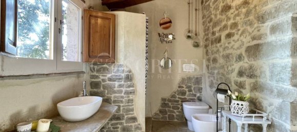 Villa de 4 dormitorios en Città di Castello, Italy No. 267210 13