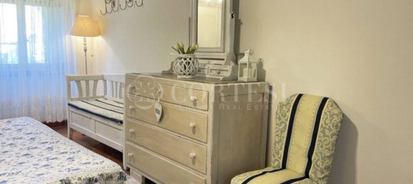 Villa de 4 dormitorios en Città di Castello, Italy No. 267210 25