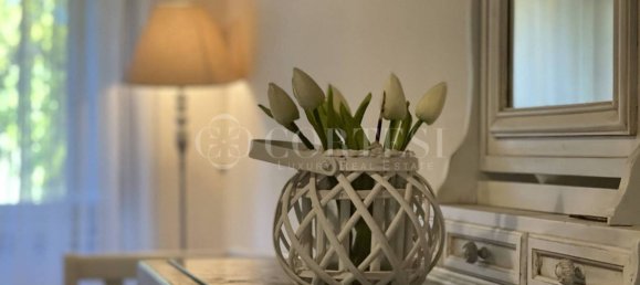 Villa de 4 dormitorios en Città di Castello, Italy No. 267210 26