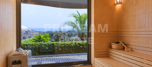 2 rooms Apartment in Avsallar, Turkey No. 27258 17