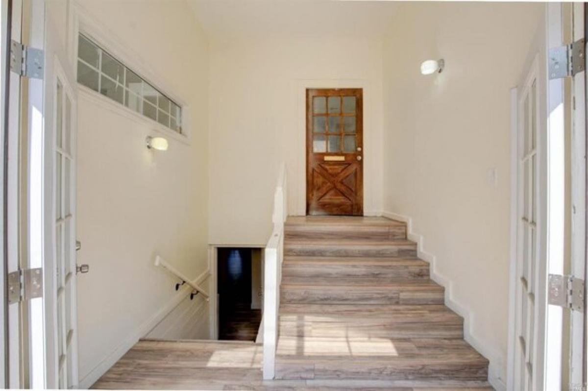 4 Schlafzimmer Haus in Antioch, USA, Nr. 383123