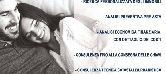 2 bedrooms House in Capriata d'Orba, Italy No. 207237 6