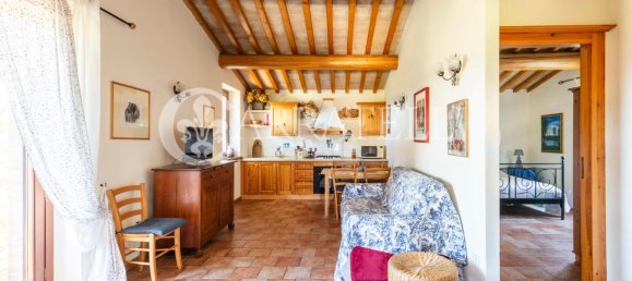 8 rooms House in Fabro, Italy No. 234495 29