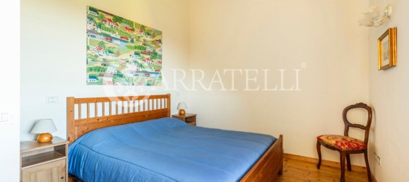 8 rooms House in Fabro, Italy No. 234495 40