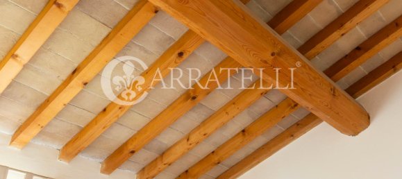 8 rooms House in Fabro, Italy No. 234495 38