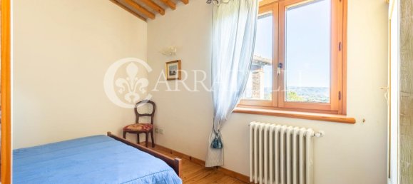 8 rooms House in Fabro, Italy No. 234495 39