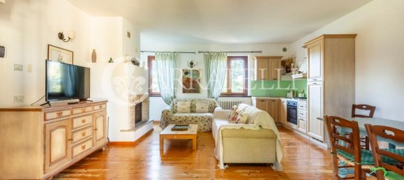 8 rooms House in Fabro, Italy No. 234495 37