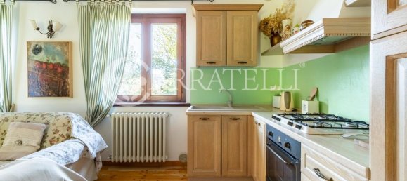 8 rooms House in Fabro, Italy No. 234495 34