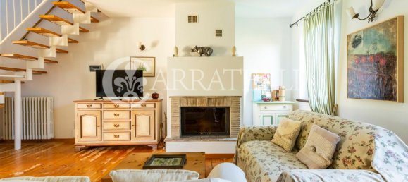 8 rooms House in Fabro, Italy No. 234495 26