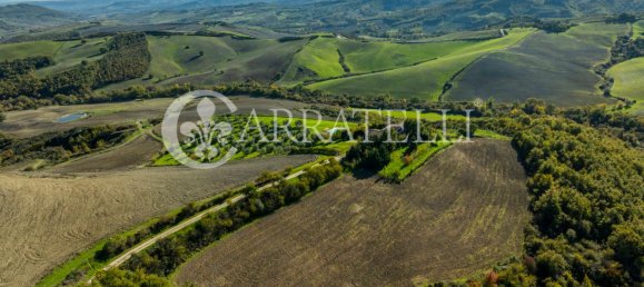 8 rooms House in Fabro, Italy No. 234495 44