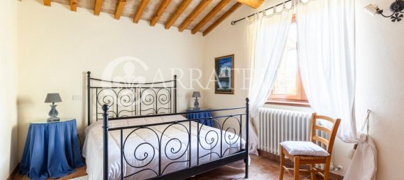 8 rooms House in Fabro, Italy No. 234495 28