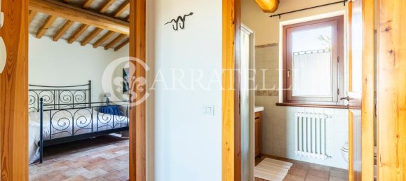 8 rooms House in Fabro, Italy No. 234495 27