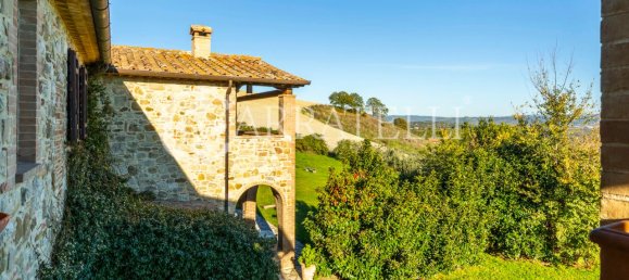 8 rooms House in Fabro, Italy No. 234495 7