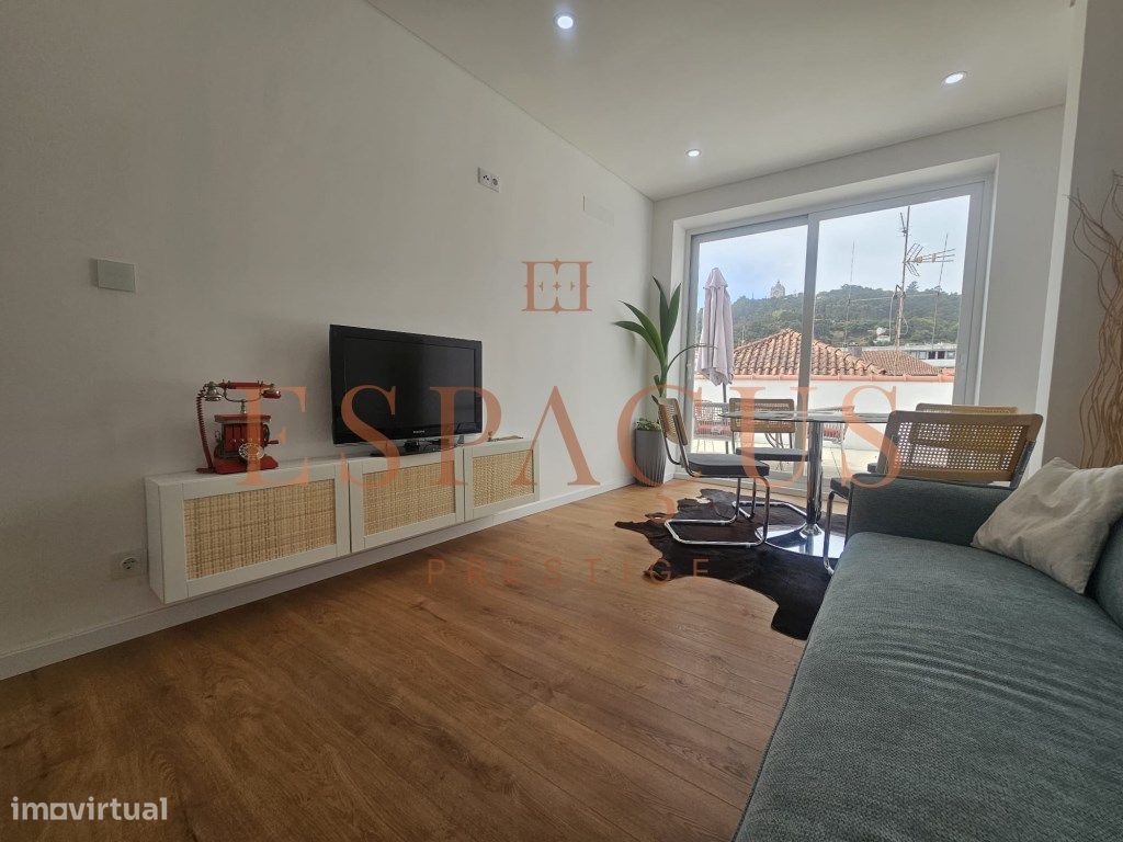 2 bedrooms Apartment in Viana do Castelo, Portugal No. 283589