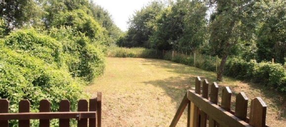 3 bedrooms House in Ruffec, France No. 324113 2