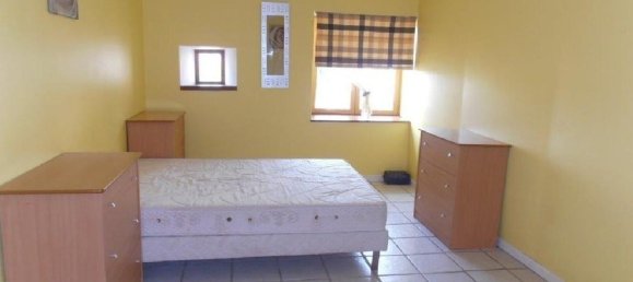 3 bedrooms House in Ruffec, France No. 324113 7