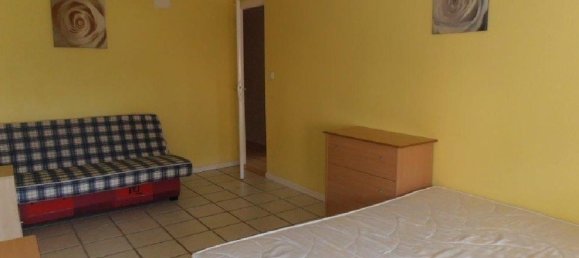 3 bedrooms House in Ruffec, France No. 324113 8