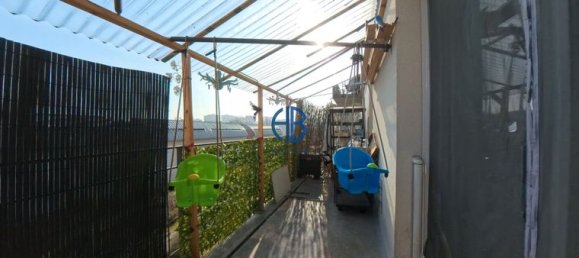 Apartamento T2 em Bobigny, France N.º 354389 17