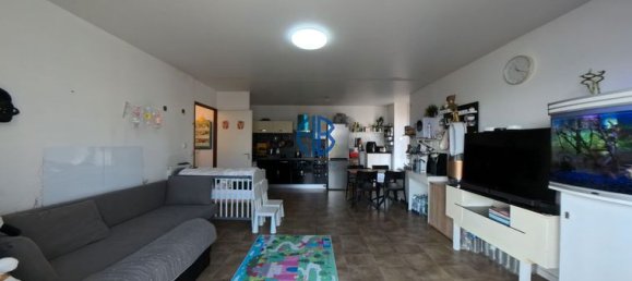 Apartamento T2 em Bobigny, France N.º 354389 4