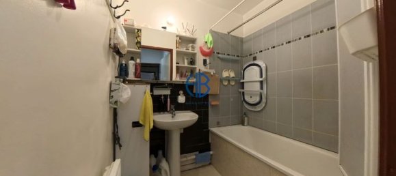 Apartamento T2 em Bobigny, France N.º 354389 14