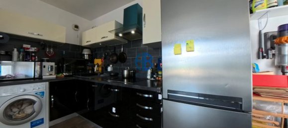 Apartamento T2 em Bobigny, France N.º 354389 7