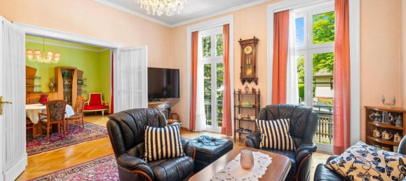 Villa de 7 divisões em Bad Voslau, Austria N.º 124412 10