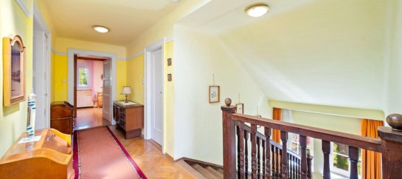 Villa de 7 divisões em Bad Voslau, Austria N.º 124412 12