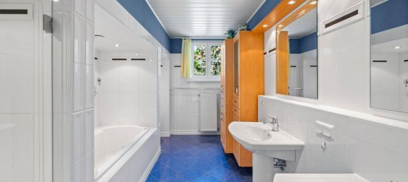 Villa de 7 divisões em Bad Voslau, Austria N.º 124412 13