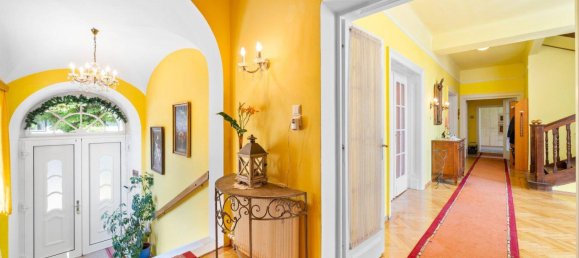 Villa de 7 divisões em Bad Voslau, Austria N.º 124412 5