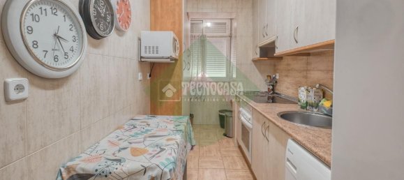 Apartamento T2 em Madrid, Spain N.º 136561 21
