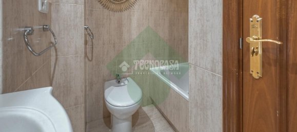 Apartamento T2 em Madrid, Spain N.º 136561 5