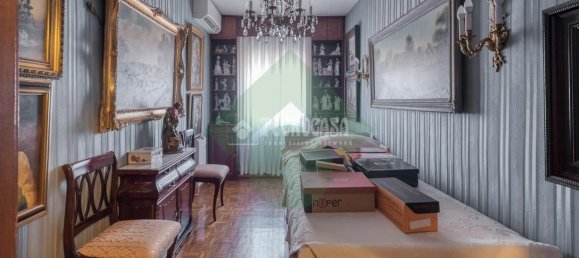 Apartamento T2 em Madrid, Spain N.º 136561 27