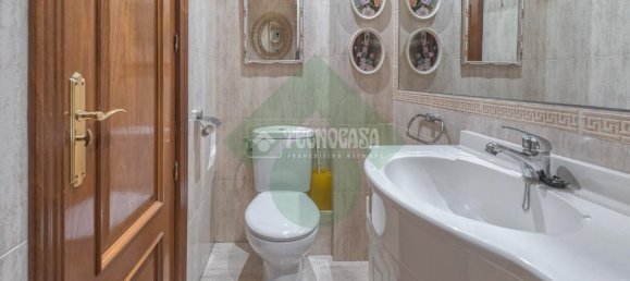Apartamento T2 em Madrid, Spain N.º 136561 4