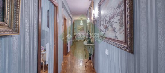 Apartamento T2 em Madrid, Spain N.º 136561 28