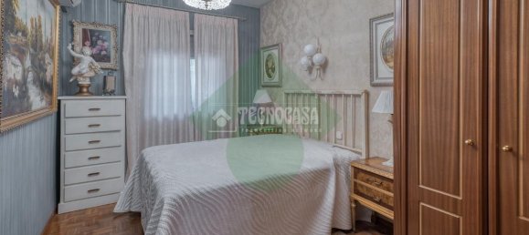 Apartamento T2 em Madrid, Spain N.º 136561 23