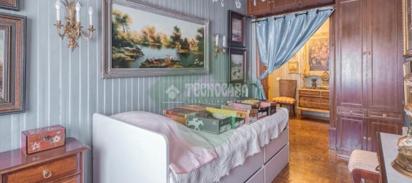 Apartamento T2 em Madrid, Spain N.º 136561 3