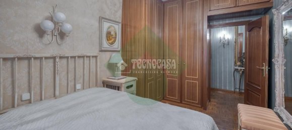 Apartamento T2 em Madrid, Spain N.º 136561 25