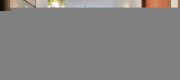 2 bedrooms Condo in Pattaya, Thailand No. 3058 17