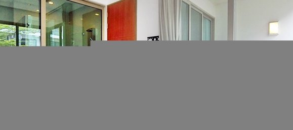 2 bedrooms Condo in Pattaya, Thailand No. 3058 7