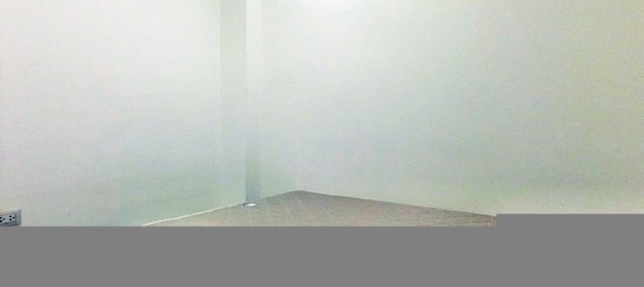 2 bedrooms Condo in Pattaya, Thailand No. 3058 11