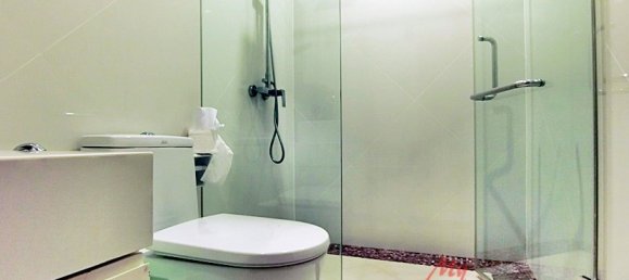 2 bedrooms Condo in Pattaya, Thailand No. 3058 13