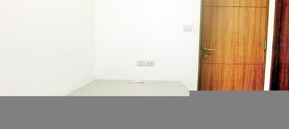 2 bedrooms Condo in Pattaya, Thailand No. 3058 12