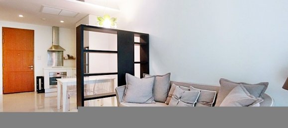 2 bedrooms Condo in Pattaya, Thailand No. 3058 3