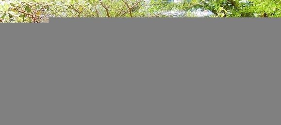 2 bedrooms Condo in Pattaya, Thailand No. 3058 16