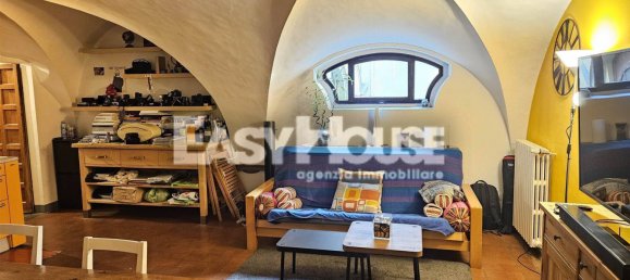 Apartamento de 3 dormitorios en Florence, Italy No. 276795 7
